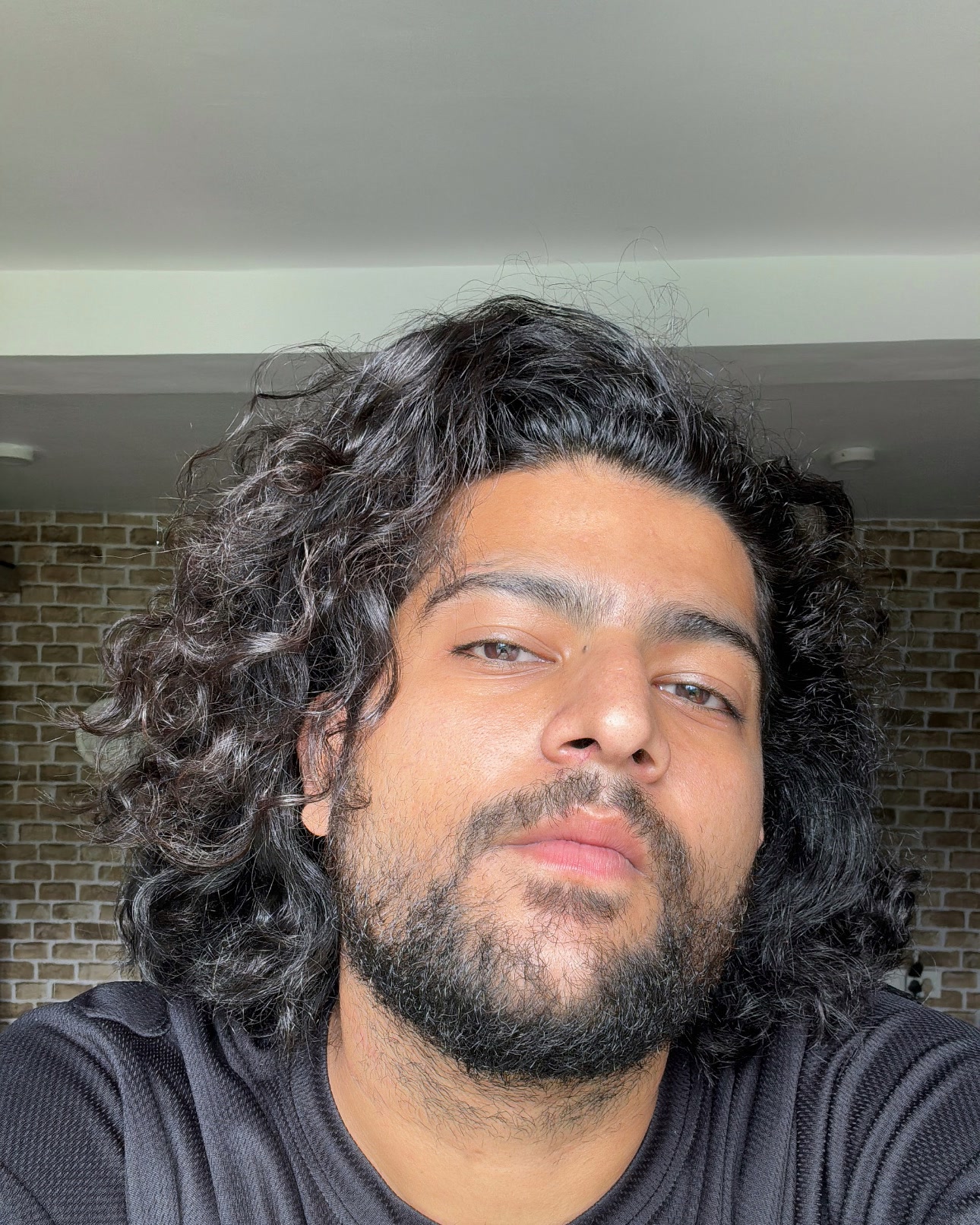 Vidit Vij